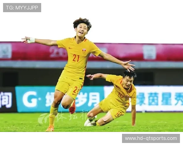 世青赛下周罗马尼亚开幕，国乒U19男女队力争收复失地