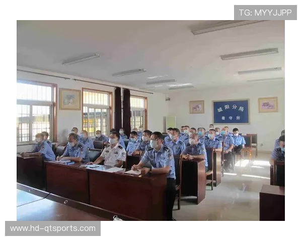 四连冠背后的坚守:评江苏垒球队的成功之道与传承意义 四连冠背后的坚守:评江苏垒球队的成功之道与传承意义