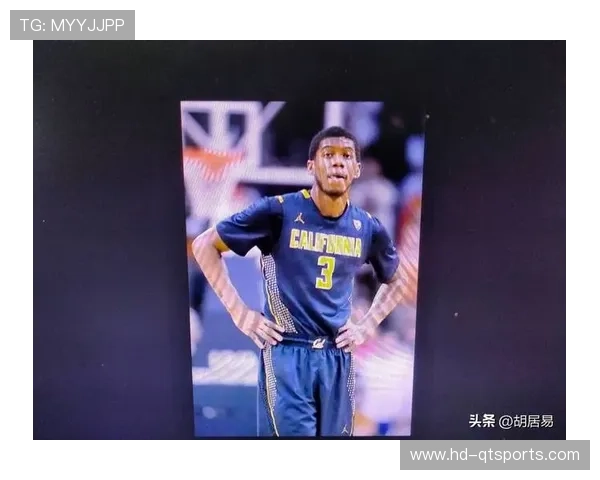 新疆男篮外援华莱士因身高造假与表现不佳离队，未出战即遭裁