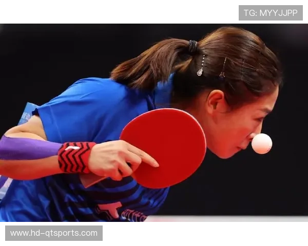 贾一凡集齐全运会金银铜牌 赛后相约下届湖南再见