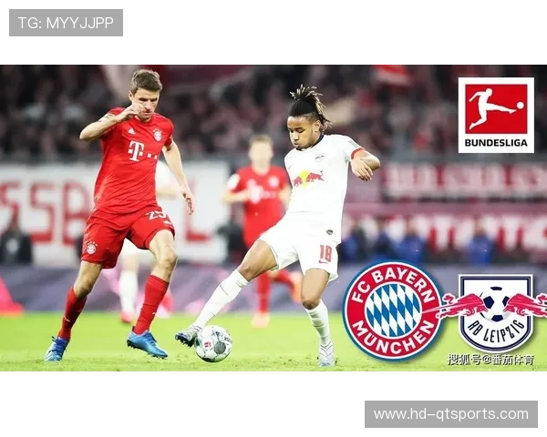 布鲁日1-0力克莱比锡红牛，主场气势如虹