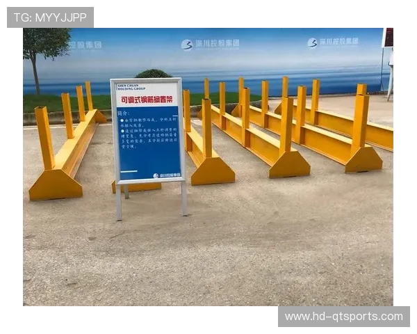 坎通纳透露未来计划:有热情项目但想在两三年内暂时搁置 坎通纳透露未来计划:有热情项目但想在两三年内暂时搁置