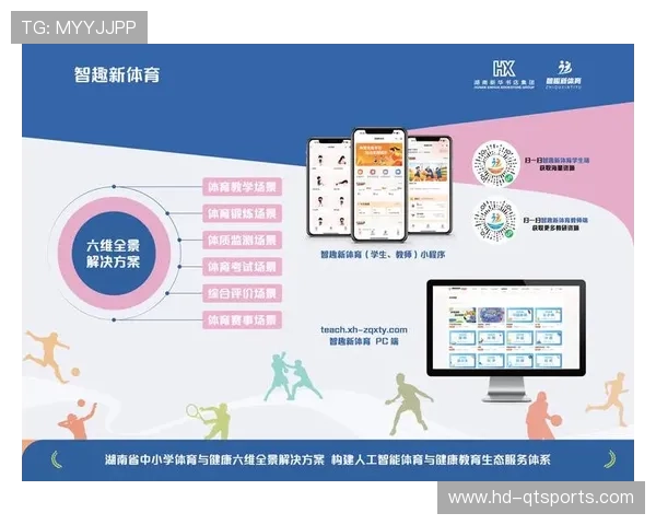 AI技术逐步赋能体育服务各环节,智能健身与虚拟赛事体验获实质性提升。 AI技术逐步赋能体育服务各环节,智能健身与虚拟赛事体验获实质性提升。