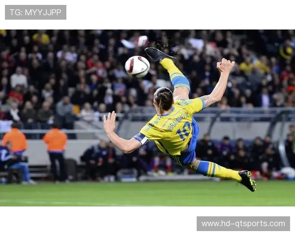 “斯塔尼希奇低射破门,拜仁青训产品闪光” “斯塔尼希奇低射破门,拜仁青训产品闪光”