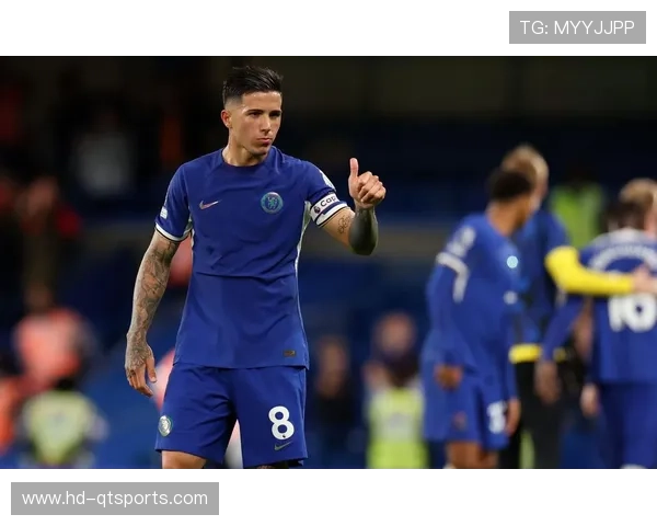 伯恩茅斯门柱惊魂,切尔西进攻乏力问题持续