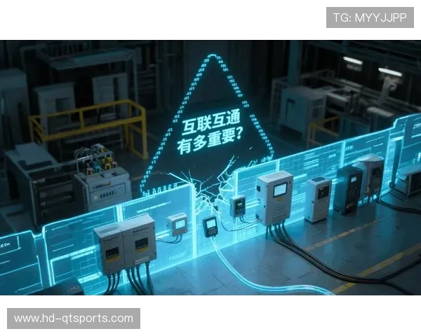 行业组织推动标准统一,促进制播设备互联互通。 行业组织推动标准统一,促进制播设备互联互通。