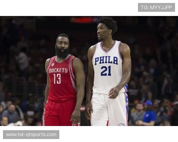 “WNBA新劳资协议谈判陷入僵局，联盟面临停摆风险”