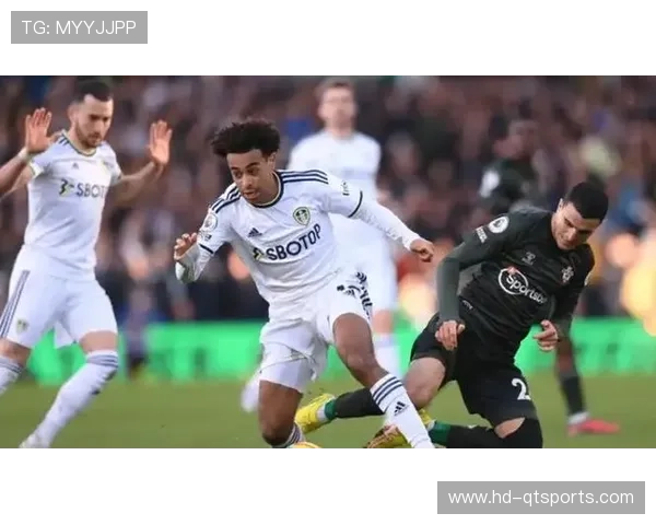 利兹联1-0切尔西，升班马主场爆冷终结蓝军不败