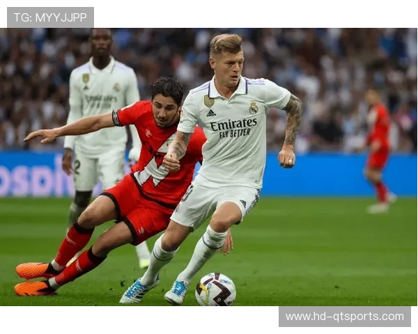 巴列卡诺近期主场优势明显，但面对贝蒂斯历史战绩不佳