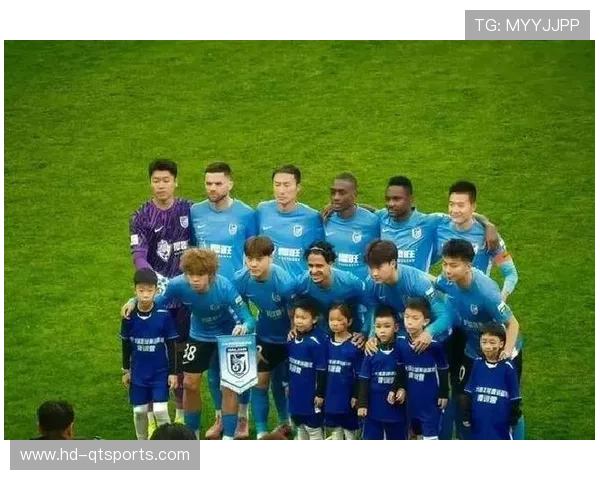 上海海港1-0客胜大连英博，加布里埃尔闪击夺冠