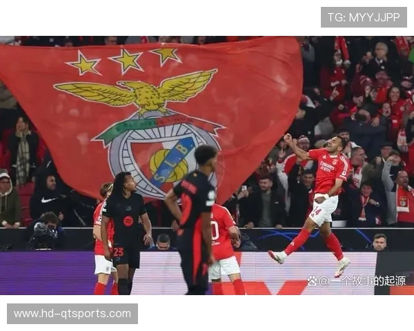 切尔西控球率67%却仅3射正，效率低下致连续失分