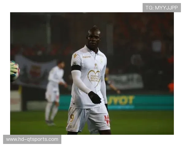 俱乐部高管论坛：意甲商业开发与竞技平衡之道