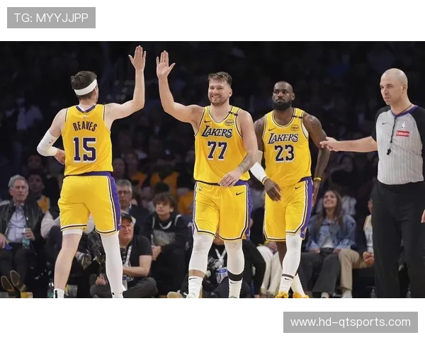 东契奇340万票当选全明星票王,詹姆斯21年首发纪录终结 东契奇340万票当选全明星票王,詹姆斯21年首发纪录终结