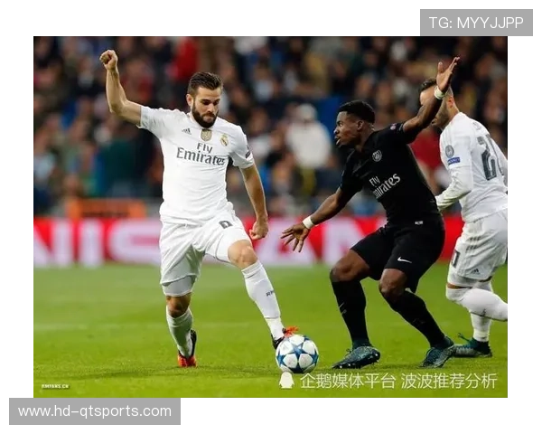 巴黎圣日耳曼赛季半程总结，攻防数据联赛领先