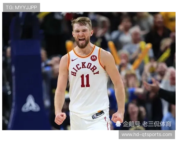 巴列卡诺前锋德弗鲁托斯迎生涯新高，赛季六球追平个人纪录