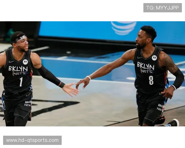 “美因茨主力伤缺，保级形势雪上加霜”