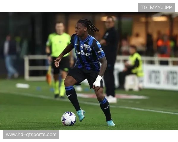 五大联赛红牌之夜:单日多张红牌出现,亚特兰大后卫掌掴对手引争议 五大联赛红牌之夜:单日多张红牌出现,亚特兰大后卫掌掴对手引争议