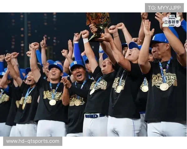 CPB联赛能否成为中国棒球市场化破局的关键？