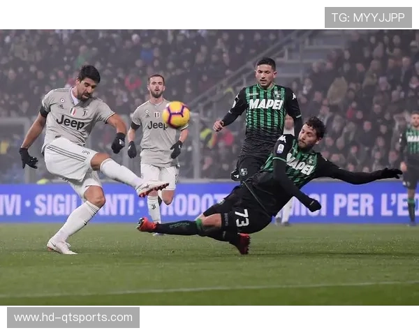 乌迪内斯主场1-2不敌萨索洛,主场优势未能转化为积分 乌迪内斯主场1-2不敌萨索洛,主场优势未能转化为积分