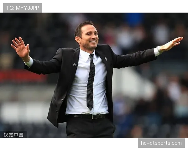 “防守教练”角色崛起：揭秘英超俱乐部幕后那些专门设计混合防守套路的智囊