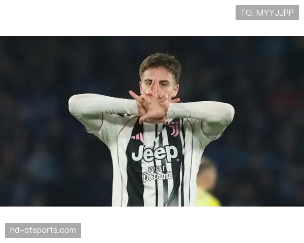 “新巴乔”的成长烦恼：剖析尤文小将伊尔迪兹的状态起伏