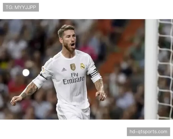 传奇后卫拉莫斯宣布赛季末退役，回顾其生涯关键防守瞬间