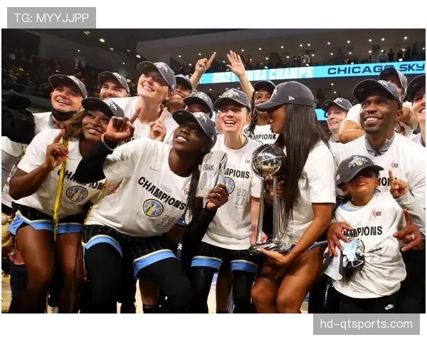 Dana Evans续约拉斯维加斯王牌队，上赛季从芝加哥天空队转会而来