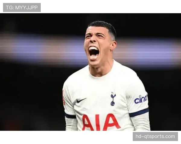 乌迪内斯准备以1000万欧元买断扎尼奥洛，米兰有意引进该球员