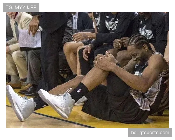 Shai Gilgeous-Alexander腹部拉伤，明星赛后评估